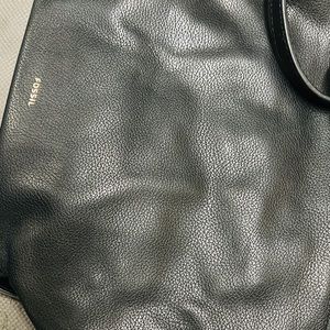 Fossil Crossbody Bag- Brand New tagged